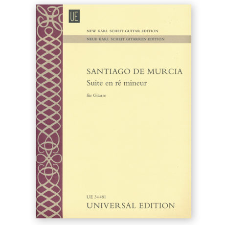 de-murcia-suite-d-minor