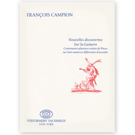 campion-nouvelles-decouvertes-guitarre