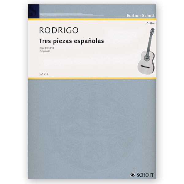 https://www.lacg.net/wp-content/uploads/2013/12/sheetmusic-rodrigo-tres-piezas-espanolas.jpg