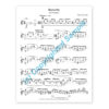 Cremisini, Tulio. Butterfly (PDF) - Image 2