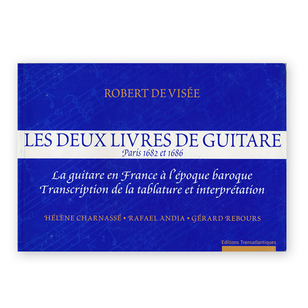https://www.lacg.net/wp-content/uploads/2015/02/books-Visee-Deux-Livres-de-Guitare.jpg