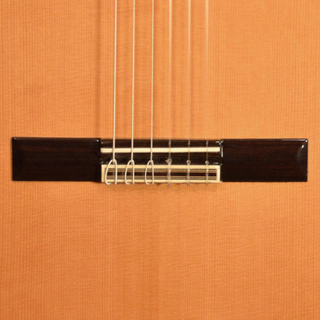 Alhambra-6P-S-Series-Classical-Guitar