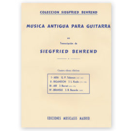 musica-antigua-behrend