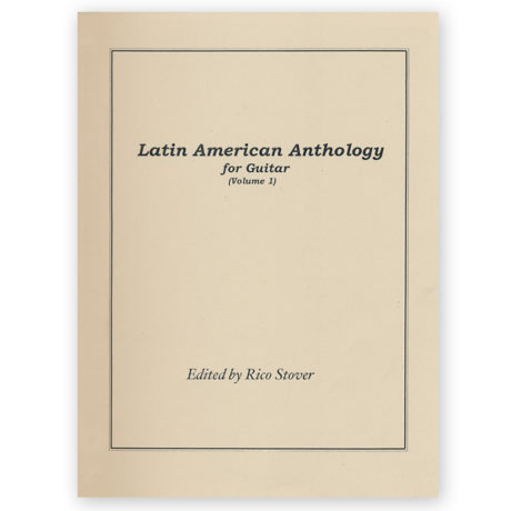 latin-american-anthology-stover