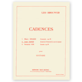 brouwer-cadences-haydn