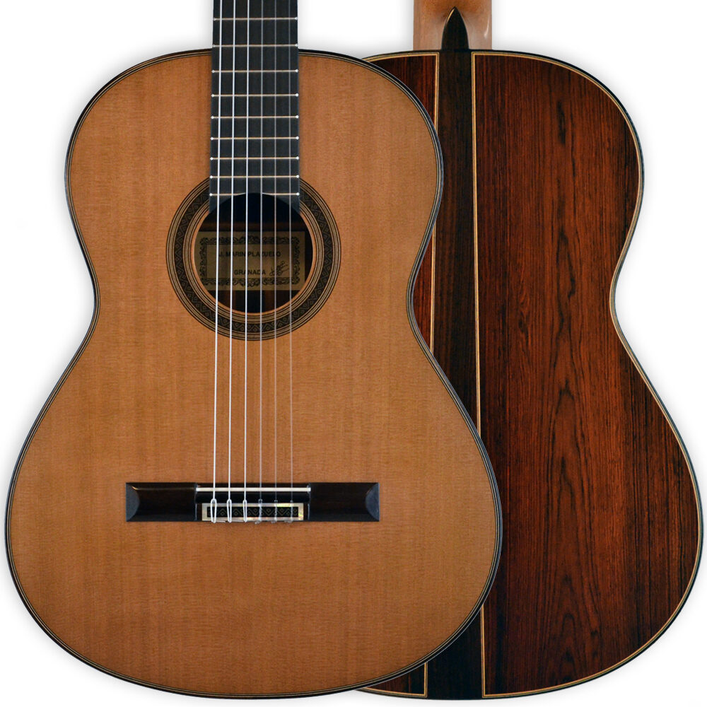 guitars-2024-Marin-Plazuelo-Cedar-1008-front-back