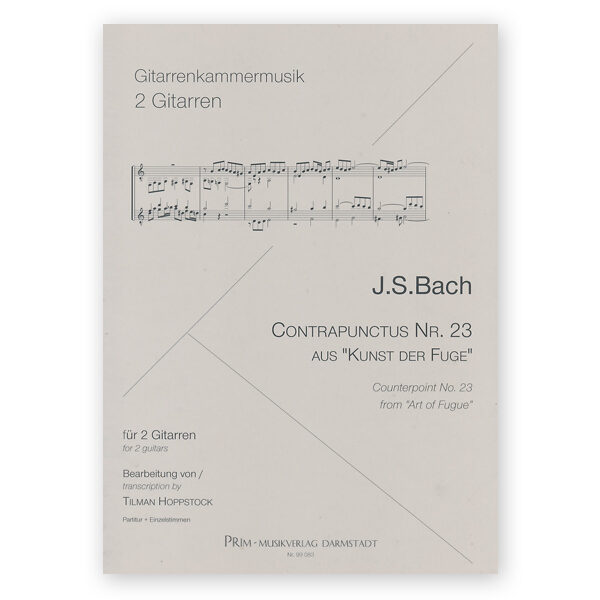 sheetmusic-bach-contrapunctus-23-for-2-guitars-hoppstock