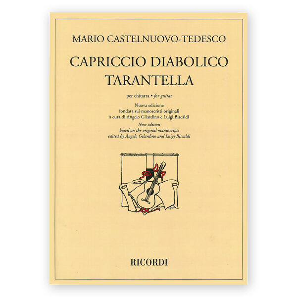 sheetmusic-castelnuovo-tedesco-capriccio-diabolico-tarantella